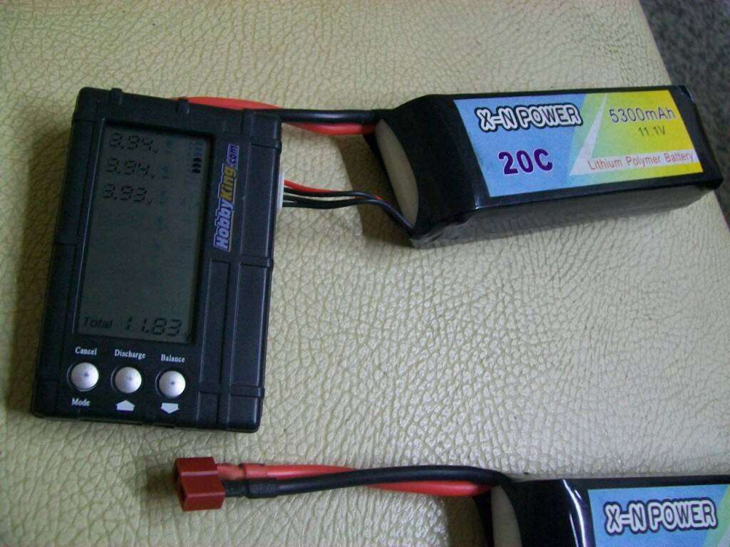 100_3358.JPG