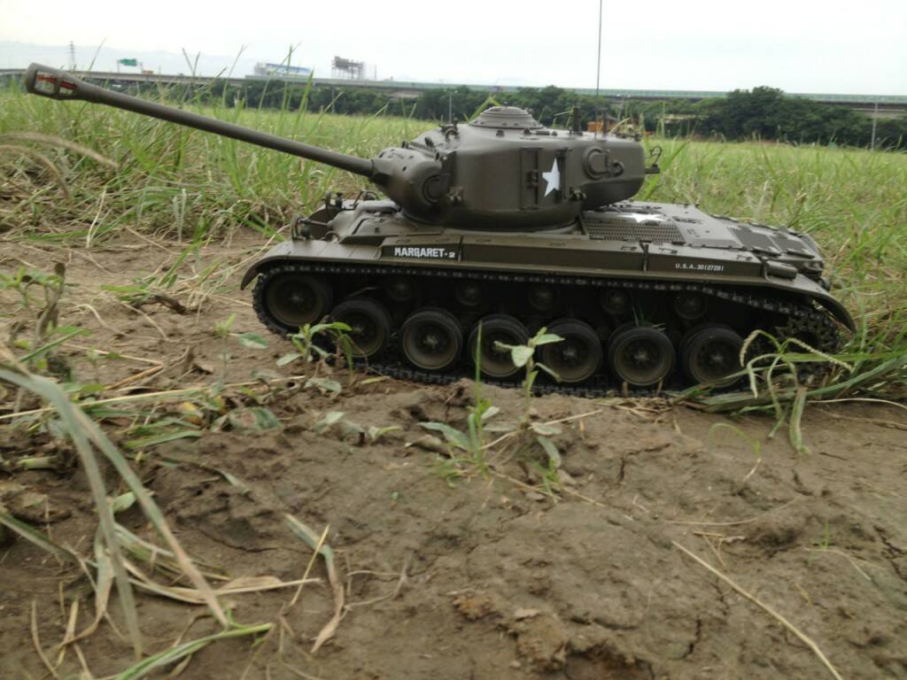 WP_20140614 4.jpg