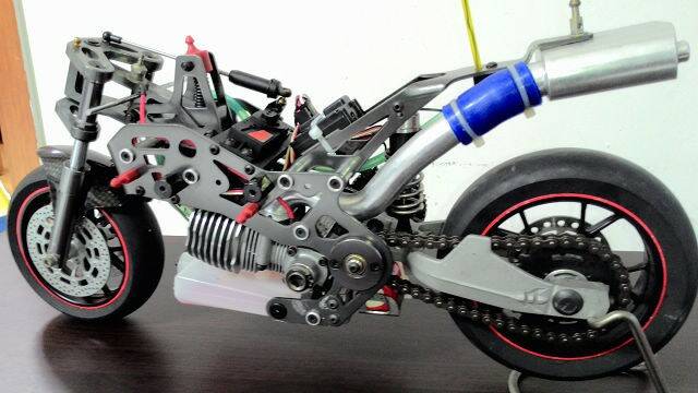 P_20140628_183422.jpg