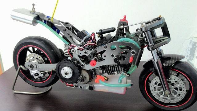 P_20140628_183441.jpg
