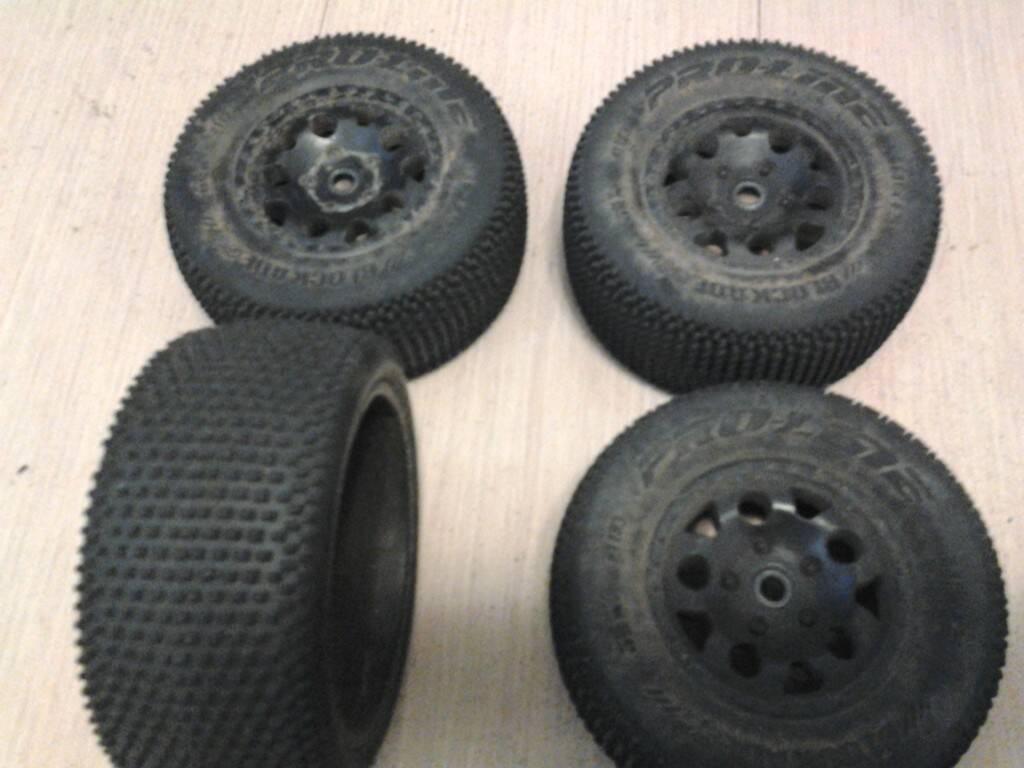 20140628_154701.jpg
