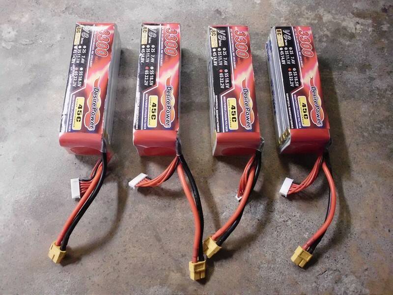 要用這電池就可作落葉飄