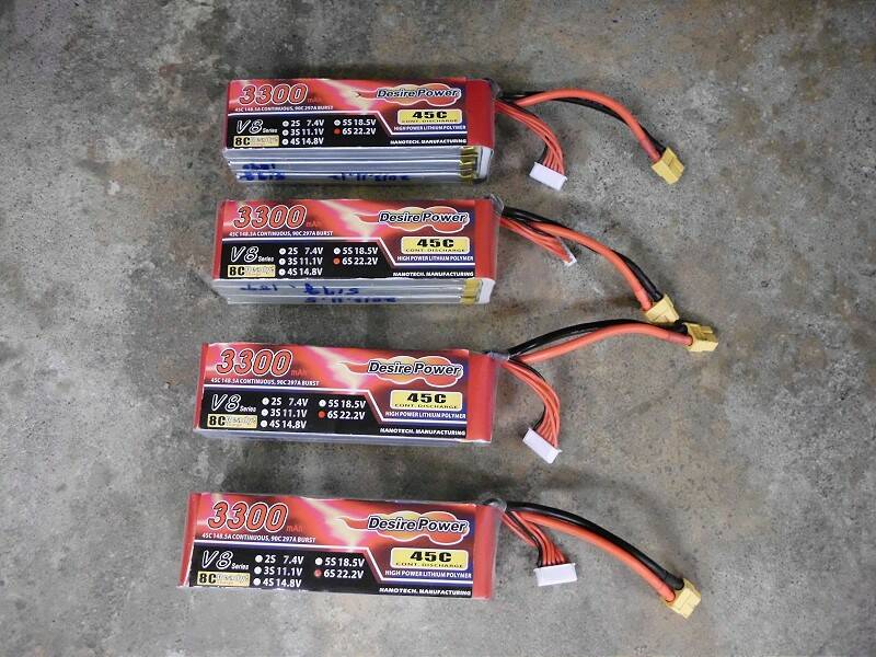要用這電池就可作落葉飄