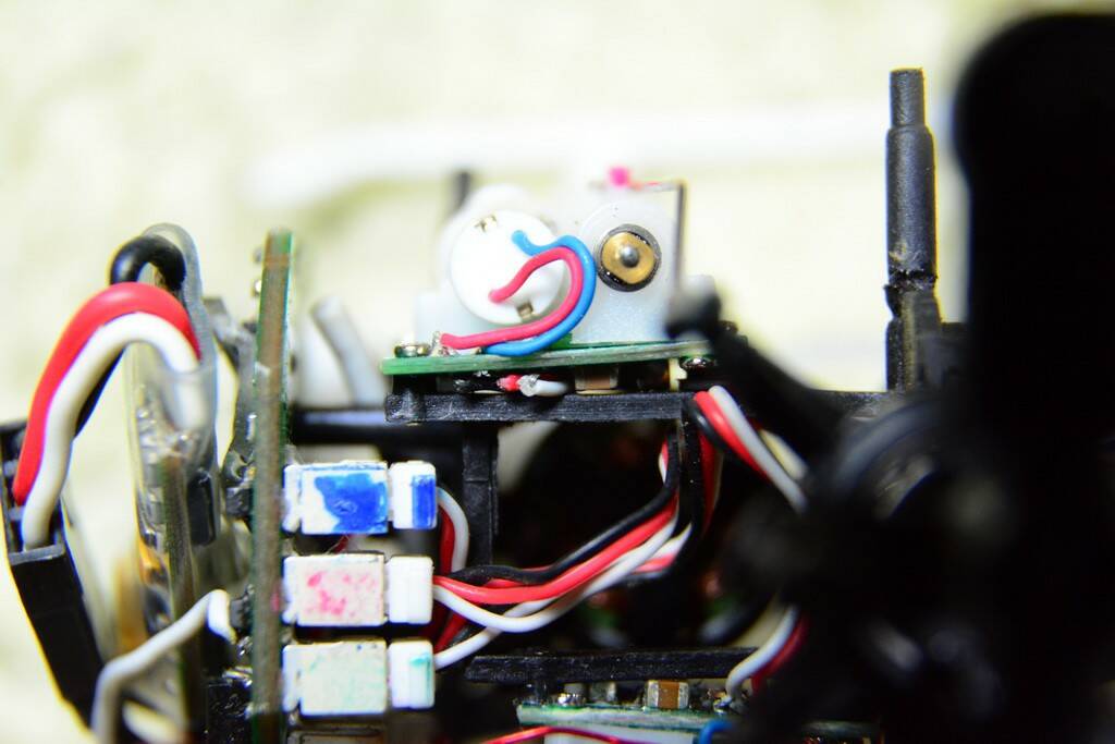 M52_0001_調整大小.JPG