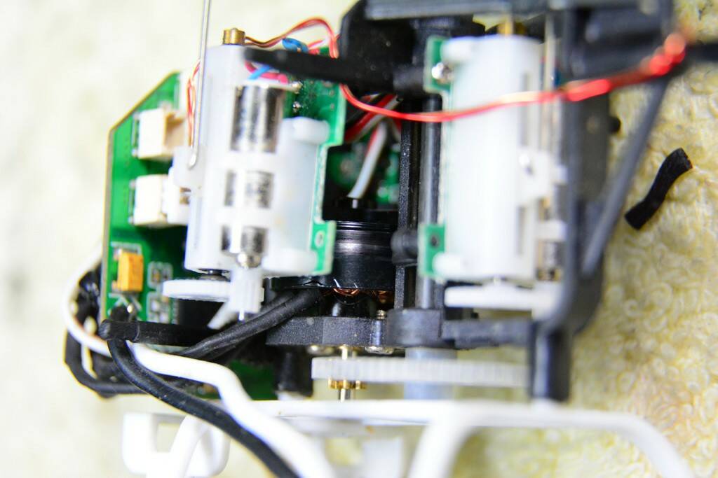 M52_0002_調整大小.JPG