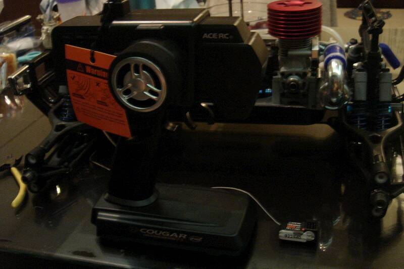 DSC02308-800.jpg