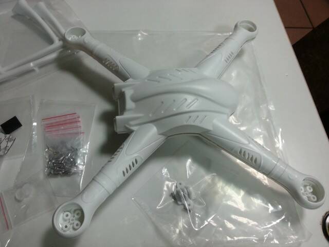 20140628_211426.jpg