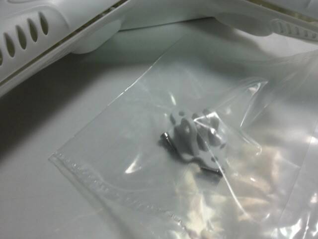 20140628_211434.jpg
