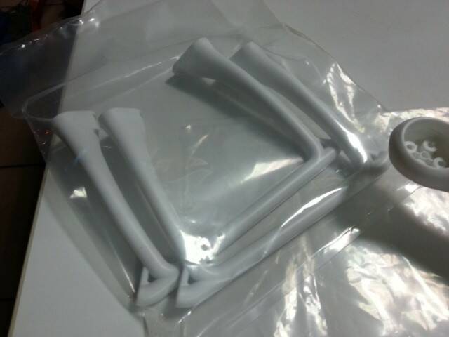 20140628_211453.jpg