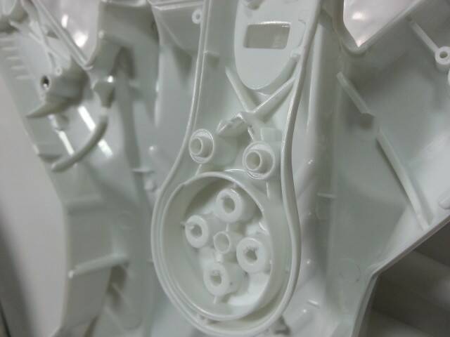 20140628_211618.jpg