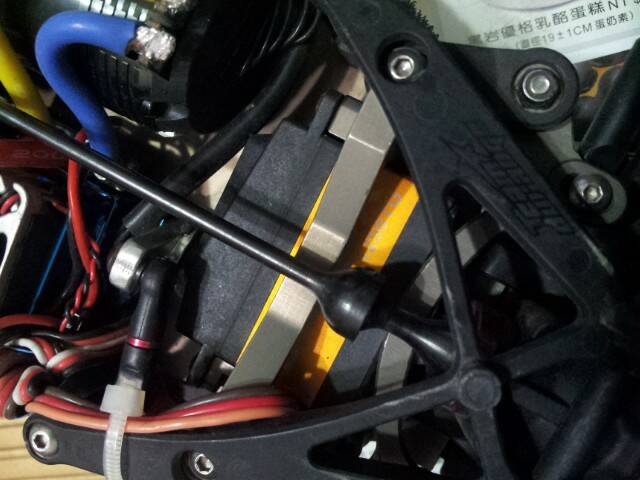 20140628_230356.jpg
