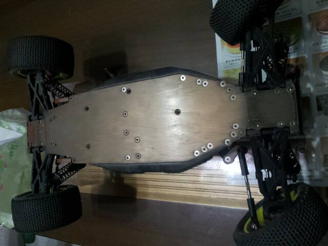 20140628_230242.jpg