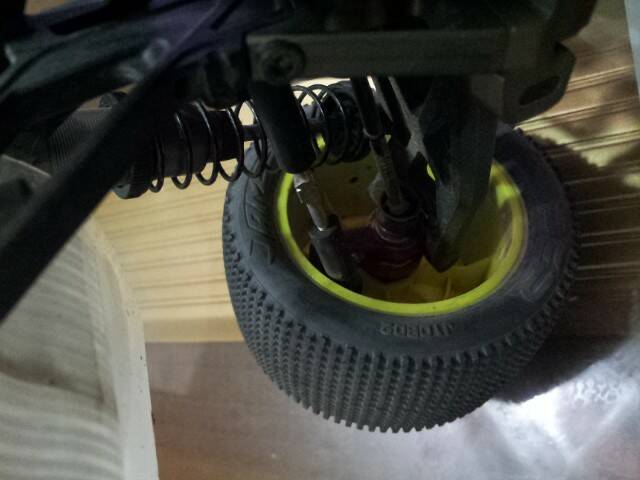 20140628_230221.jpg