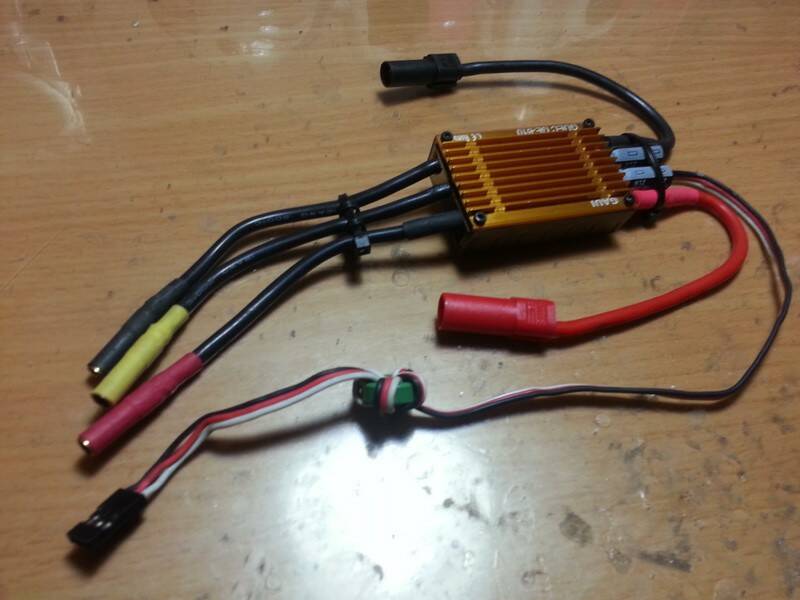 20140629_103636_調整大小.jpg