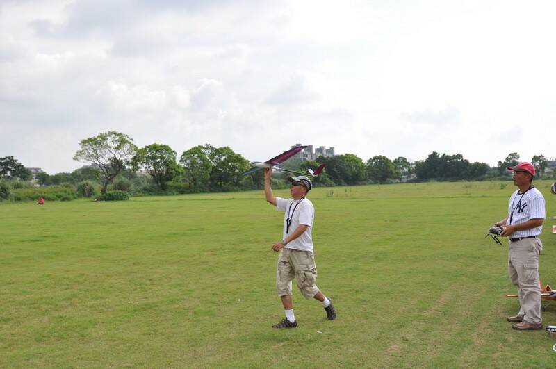 DSC_0005.JPG