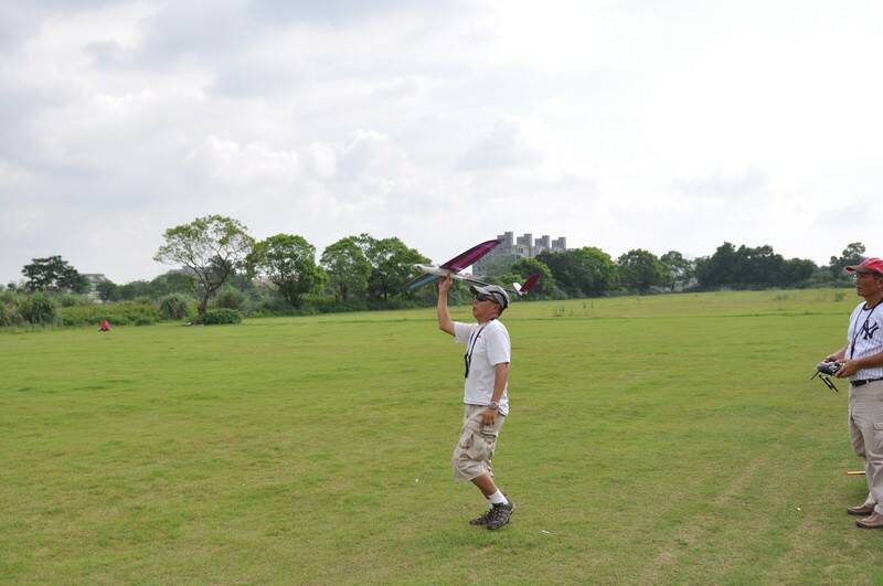 DSC_0006.JPG