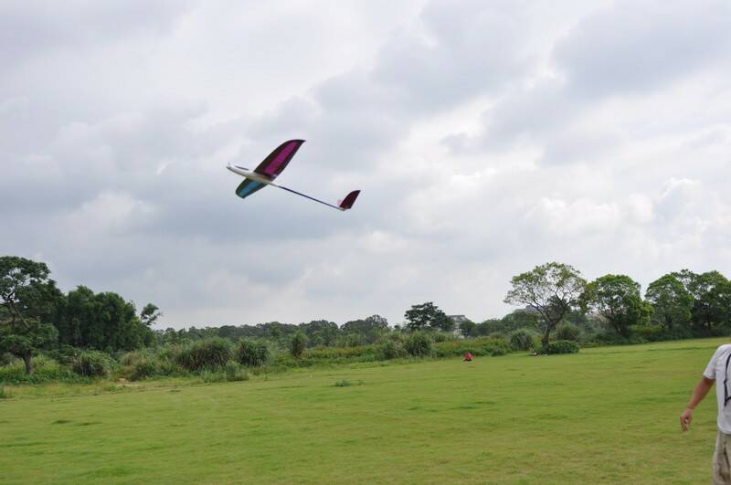DSC_0010.JPG