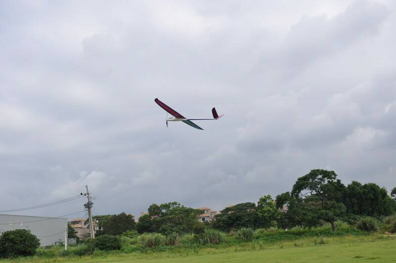 DSC_0012.JPG