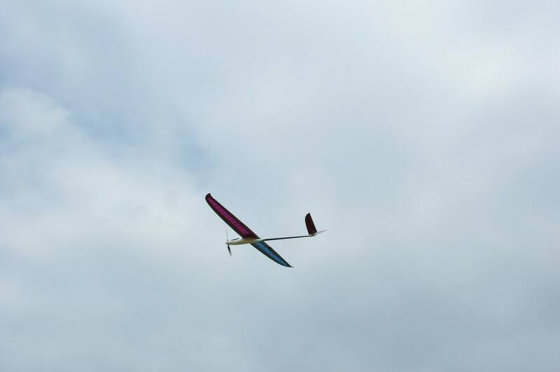 DSC_0026.JPG