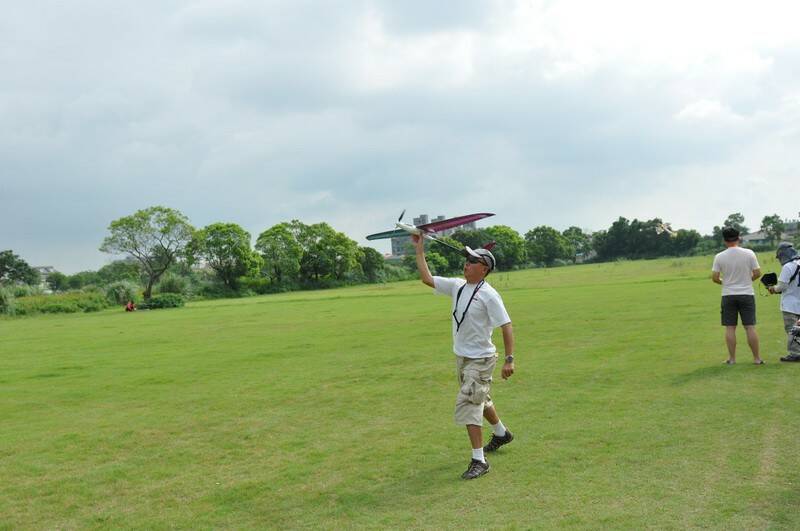 DSC_0021.JPG