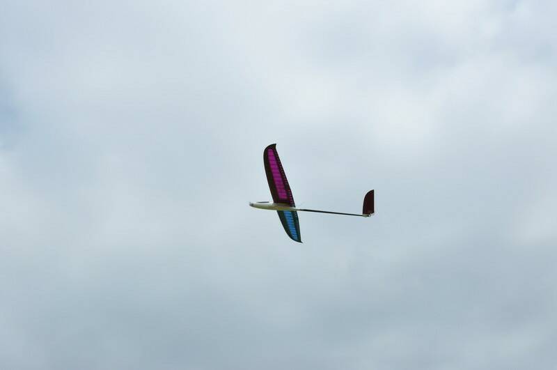 DSC_0025.JPG
