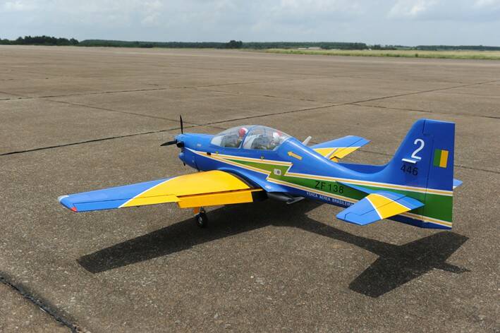 Tucano 60cc-1.jpg