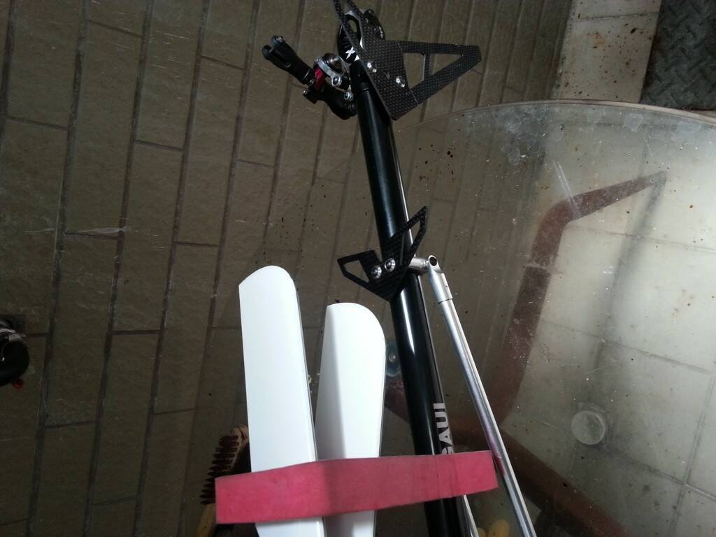 20140629_121323.jpg