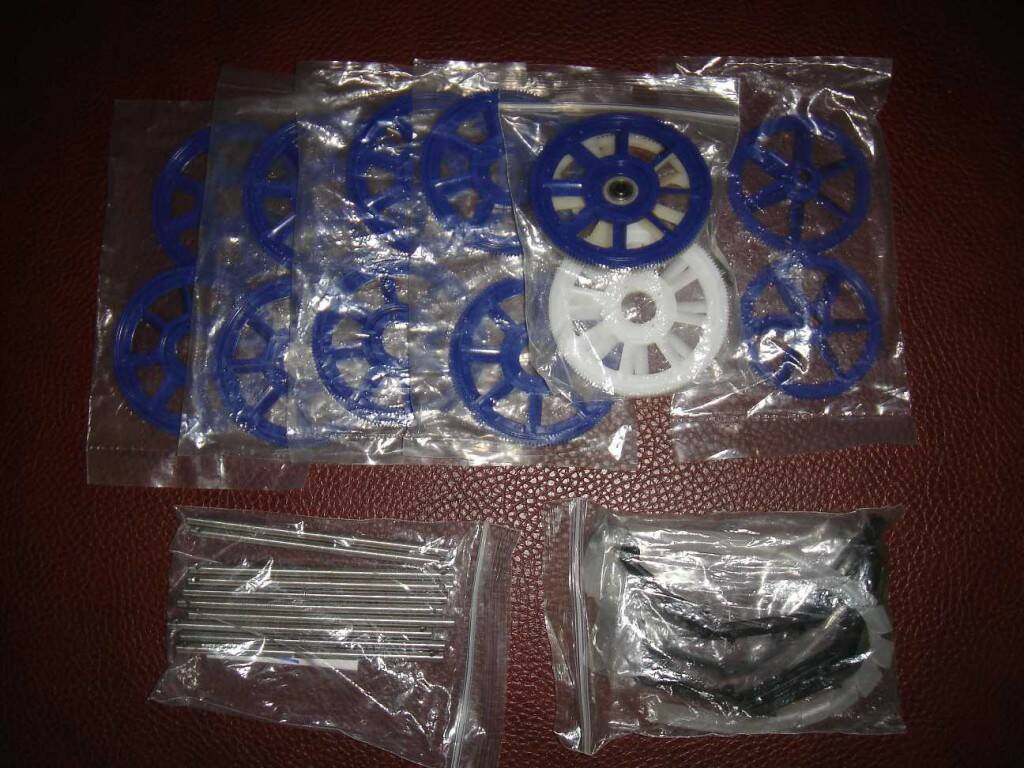 DSC00101.JPG