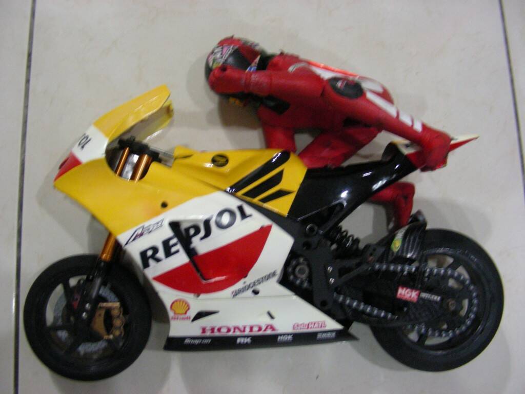 DSCN5007.JPG