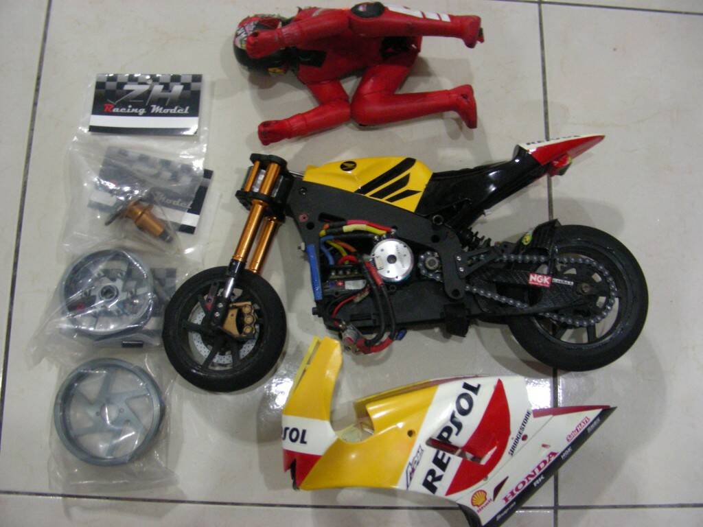 DSCN5010.JPG
