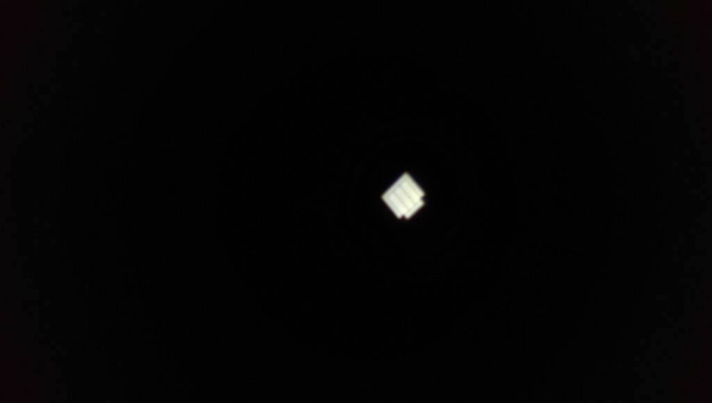 IMAG0029.jpg