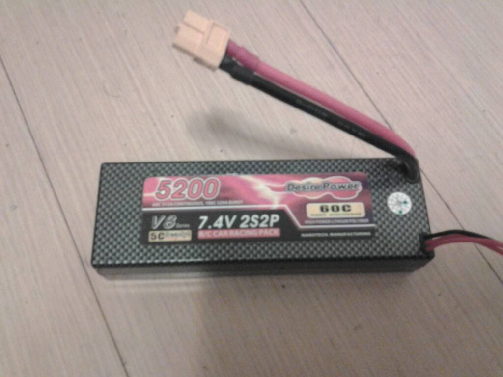 20140627_004415.jpg