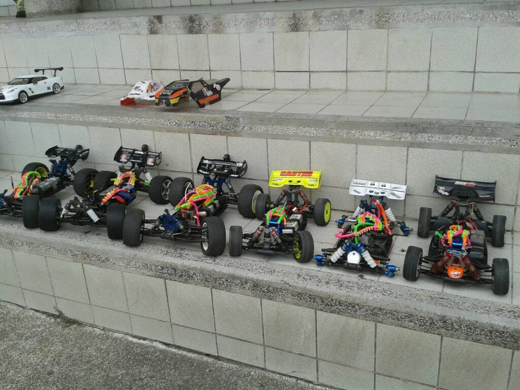 1267451_727257417291515_620800593_o.jpg