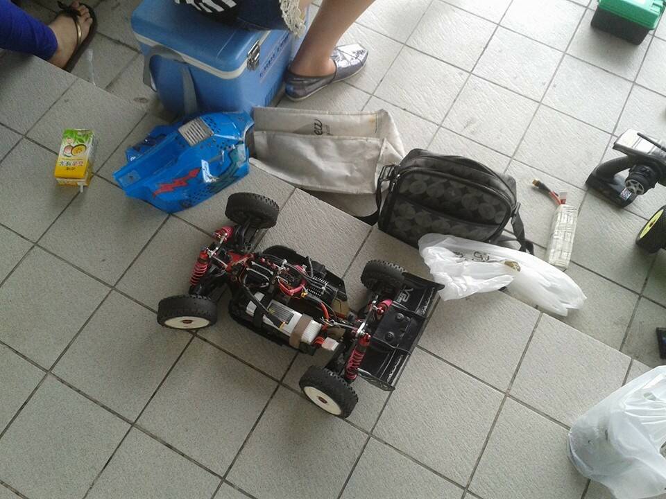 10363519_961778490506072_1062235121288415304_n.jpg