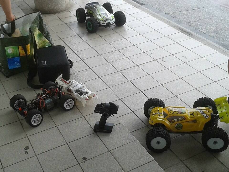 10489965_961777610506160_2307194045286830187_n.jpg