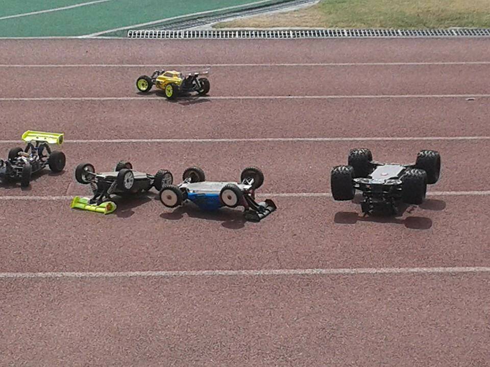 10357248_961778690506052_2898939832962165441_n.jpg