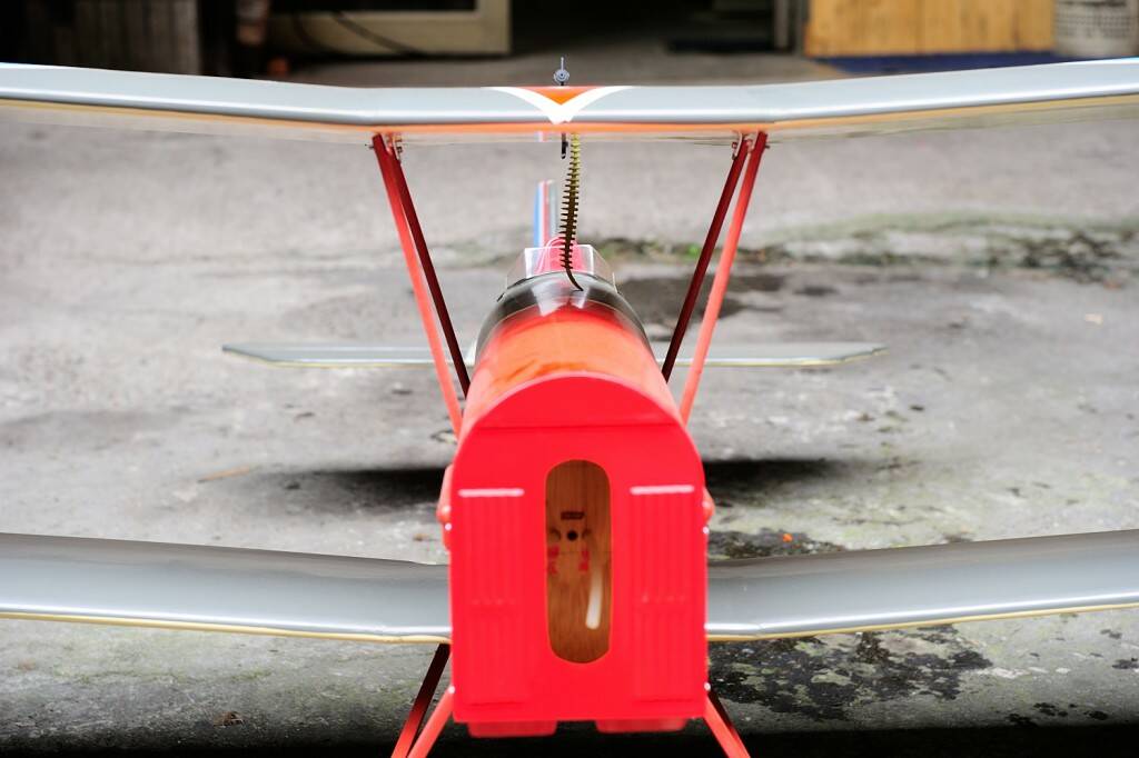DSC_3196.JPG