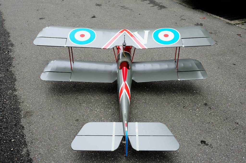 DSC_3186.JPG