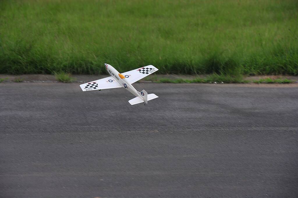 DSC_9174-1024.jpg