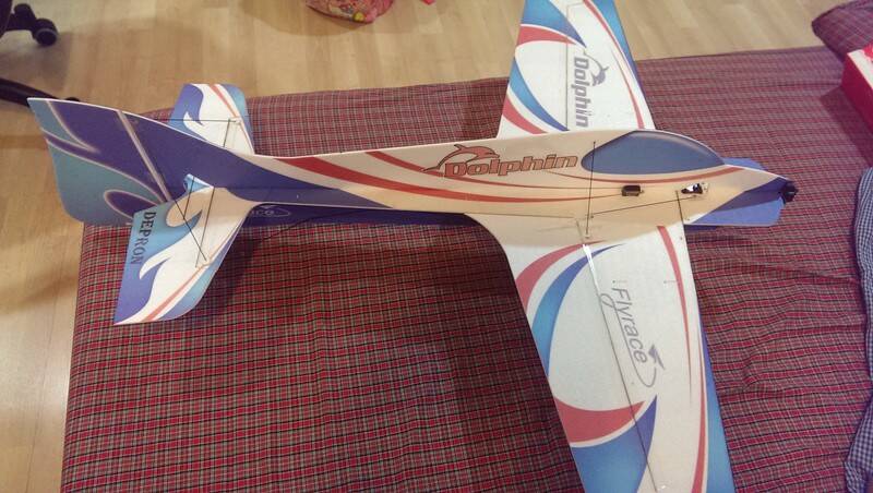 IMAG0452.jpg IMAG0452.jpg