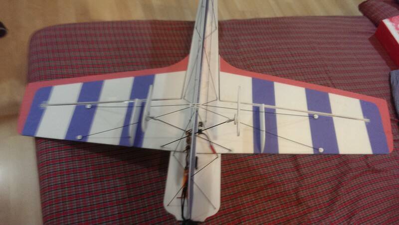 IMAG0444.jpg IMAG0444.jpg