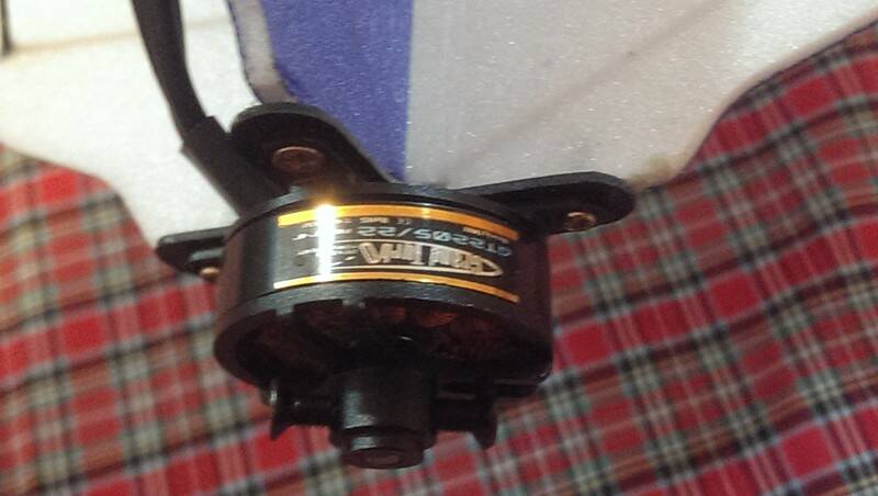 IMAG0446.jpg IMAG0446.jpg