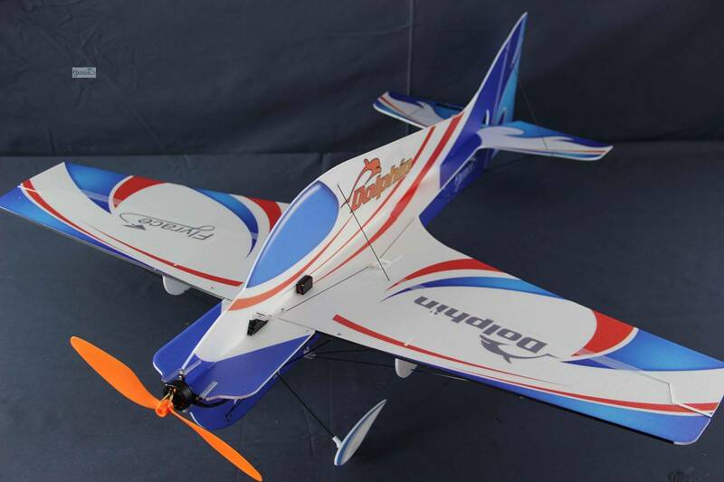 海豚-2.jpg 海豚-2.jpg