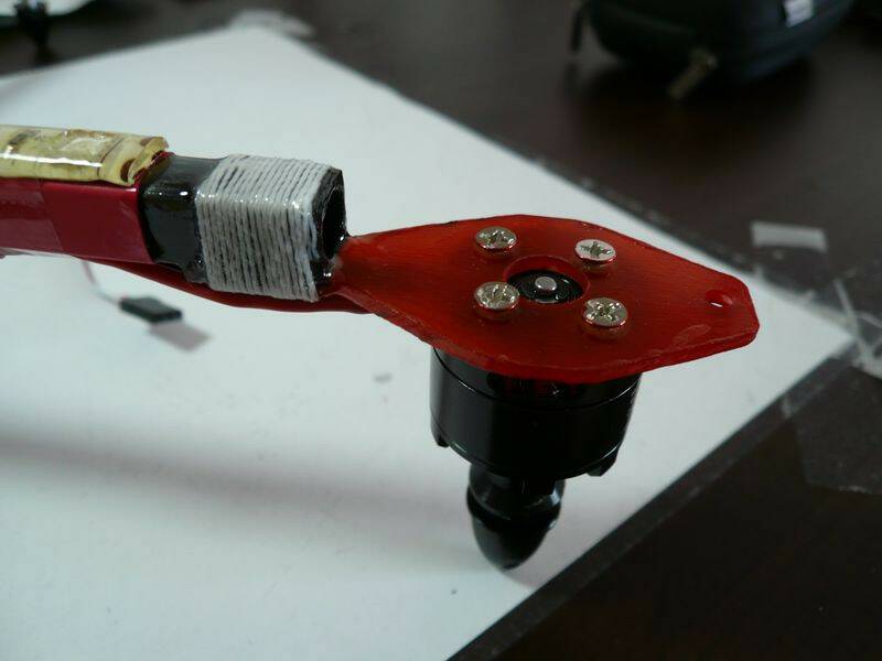 A02.JPG