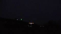 13203771805_6be794c042_m.jpg