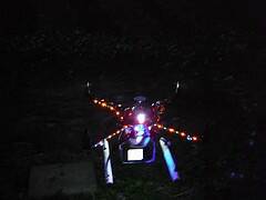 13204103594_221d7b8c13_m.jpg