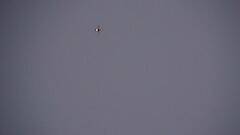 13460847934_556cb23766_m.jpg