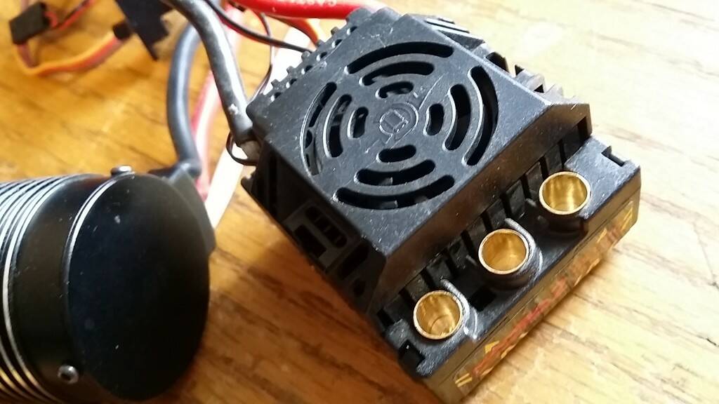 20140630_081041.jpg