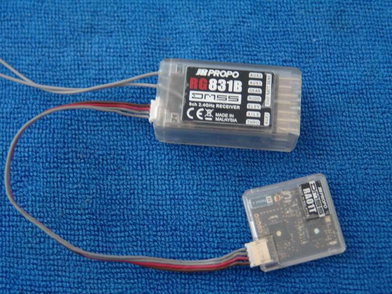 如含這顆接收加1000