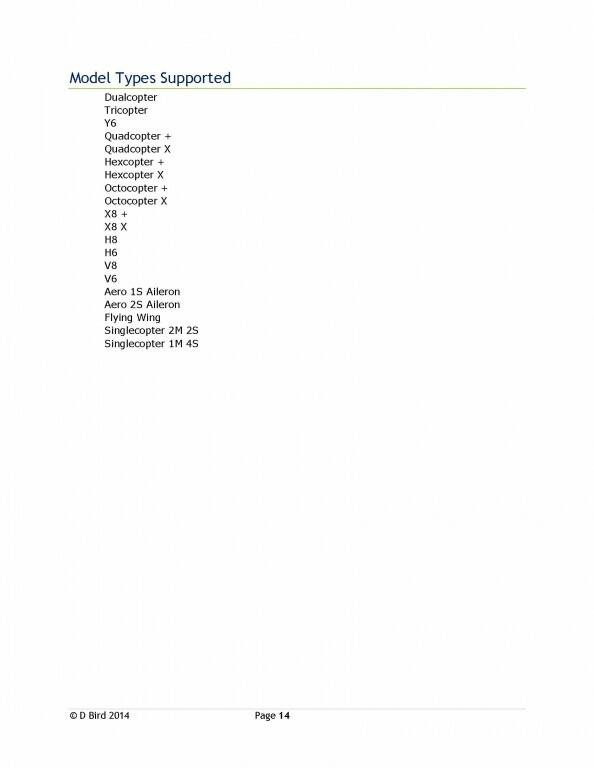 KK2.1新版說明書_頁面_14.jpg